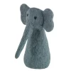 Eierwärmer cilio LANA Elefant