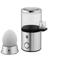 1-Ei-Kocher My Egg KÜCHENMINIS