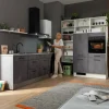 Einbauküche FAKTA FA12.0