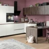 Einbauküche FAKTA FA31.5