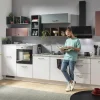 Einbauküche FAKTA FA12.0