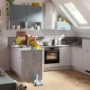 Einbauküche FAKTA FA12.0