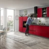 Einbauküche FAKTA FA40.5