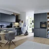 Einbauküche MONDO ESILIA