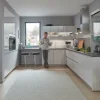 Einbauküche MONDO FELDE