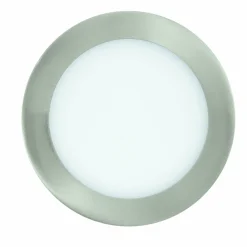 Einbauleuchte FUEVA-C