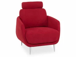 Einzelsessel CHATY