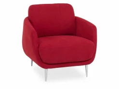 Einzelsessel CHATY