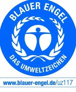Einzelsessel himolla FÜRTH 1