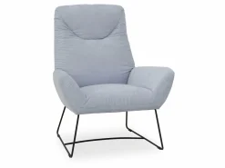 Einzelsessel SANSIBAR GOTLAND