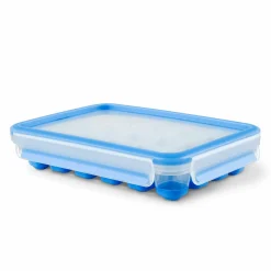 Eiswürfelbox CLIP & CLOSE