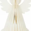 Engel LED