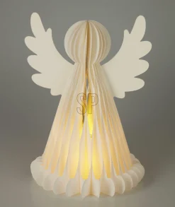 Engel LED