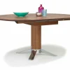 Esstisch JOOP! LOUNGE DINING