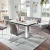 Esstisch MONDO COMEDOR