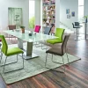 Esstisch MONDO COMEDOR