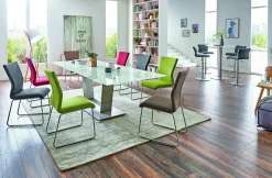 Esstisch MONDO COMEDOR