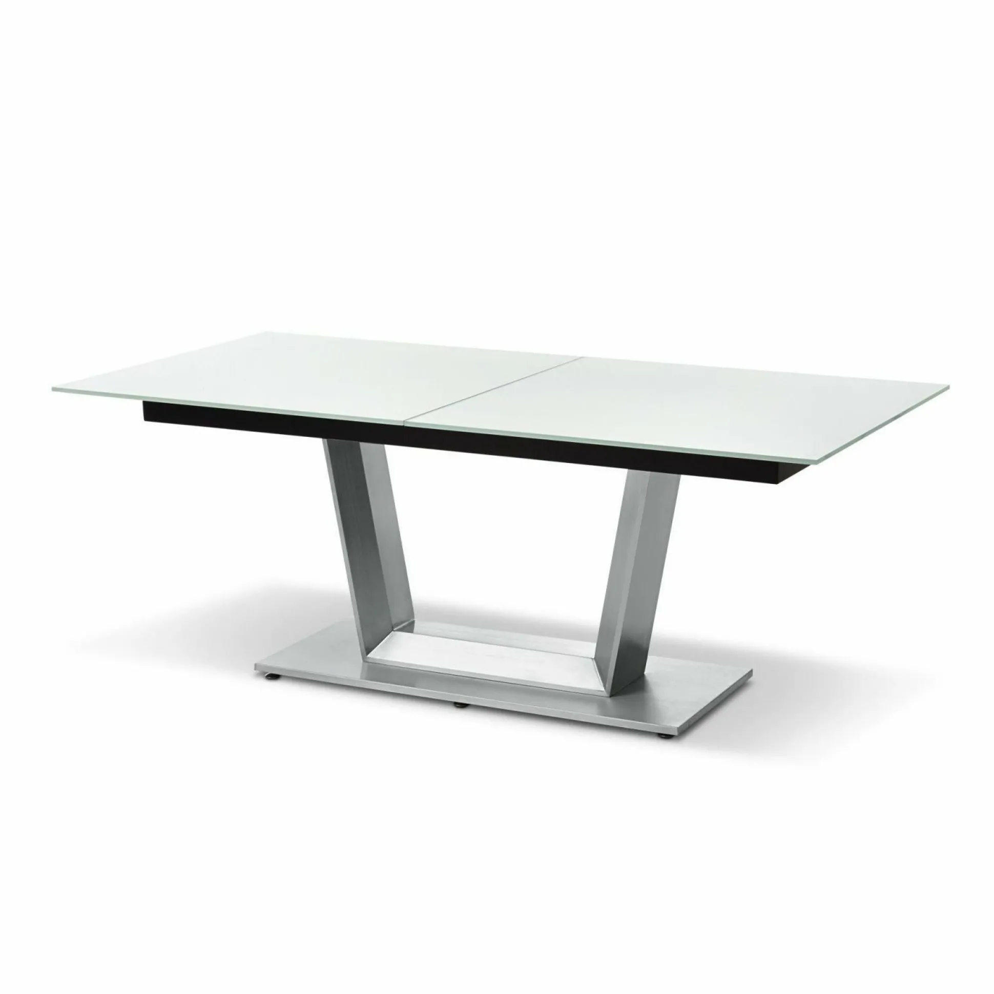 Esstisch MONDO COMEDOR