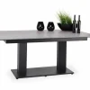 Esstisch MONDO COMEDOR