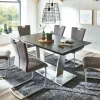 Esstisch MONDO COMEDOR