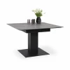 Esstisch MONDO COMEDOR