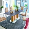 Esstisch MONDO COMEDOR