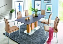 Esstisch MONDO COMEDOR