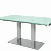 Esstisch MONDO SETA SET-ST-380