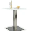 Esstisch MONDO TIRAMO