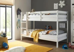 Etagenbett Moritz