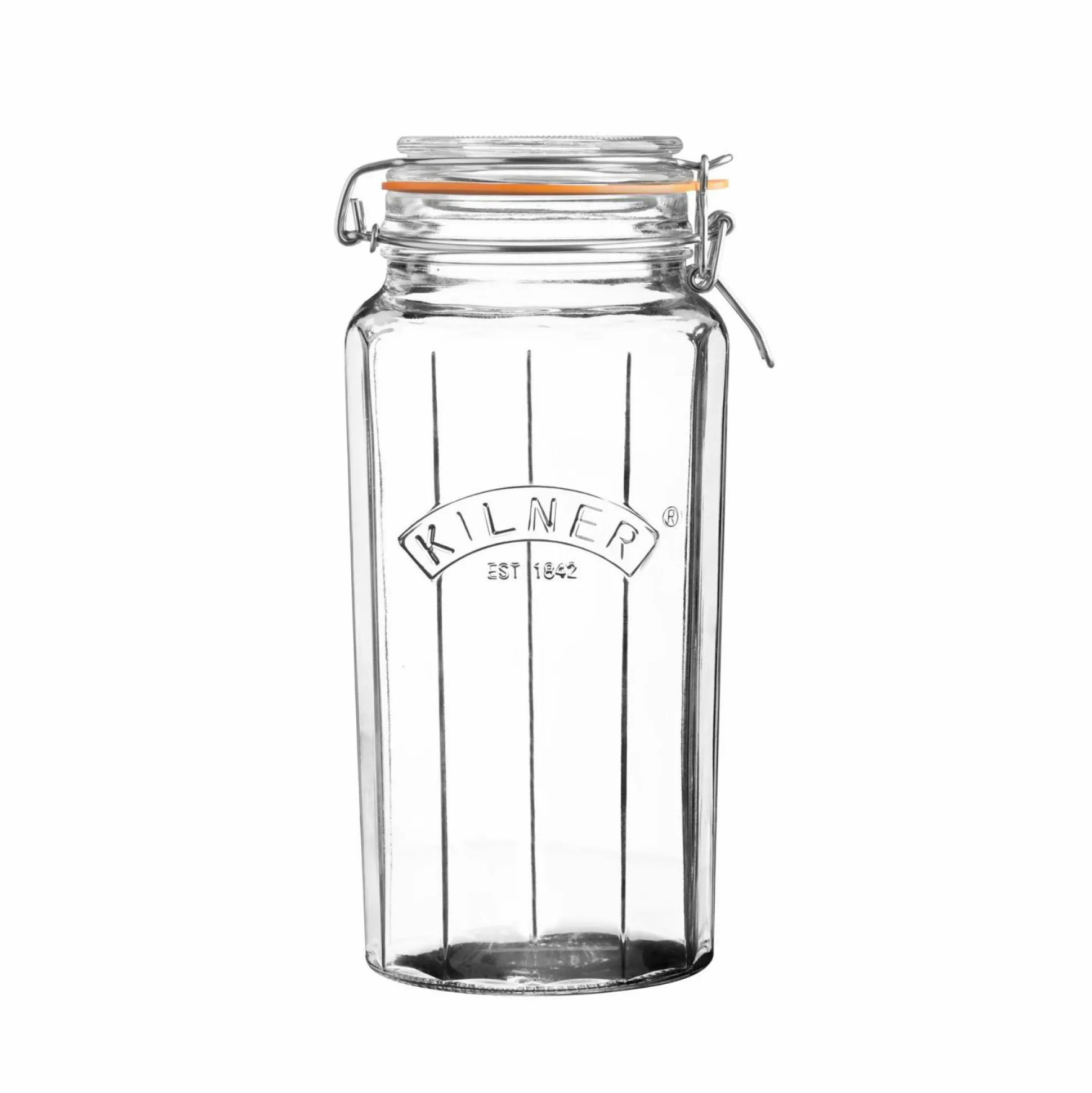 Facettenglas KILNER