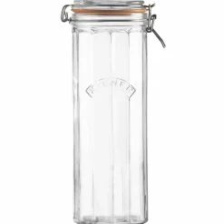Facettenglas KILNER