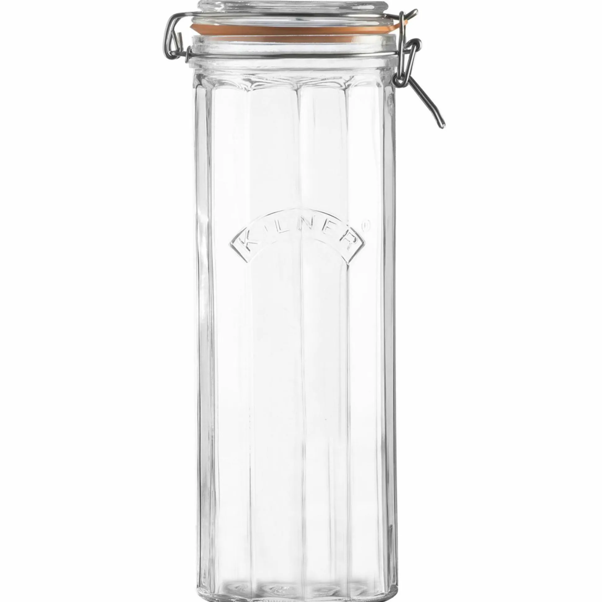 Facettenglas KILNER