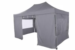 Faltpavillon SIENA GARDEN Allrounder