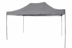 Faltpavillon SIENA GARDEN Allrounder