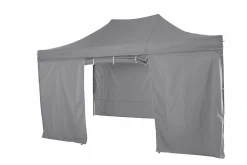 Faltpavillon SIENA GARDEN Allrounder