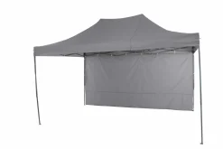 Faltpavillon SIENA GARDEN Allrounder