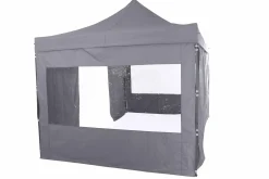 Faltpavillon SIENA GARDEN Allrounder