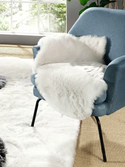 Fellteppich MOMO
