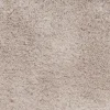 Fellteppich SOFT MOMENT