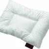 Flachkissen CENTA-STAR JUNIOR