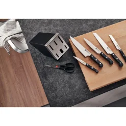 Fleischmesser ZWILLING GOURMET