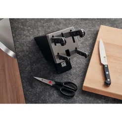 Fleischmesser ZWILLING GOURMET