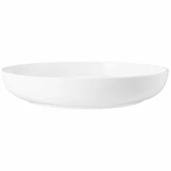 Foodbowl LIFE