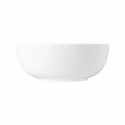 Foodbowl LIFE