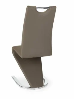 Freischwinger AMADO