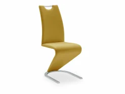 Freischwinger AMADO