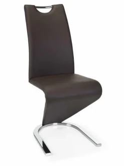 Freischwinger AMADO