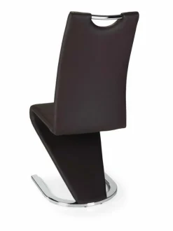 Freischwinger AMADO