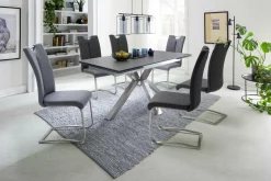 Freischwinger ARTOS